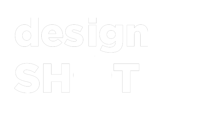 design-shot-logo-white